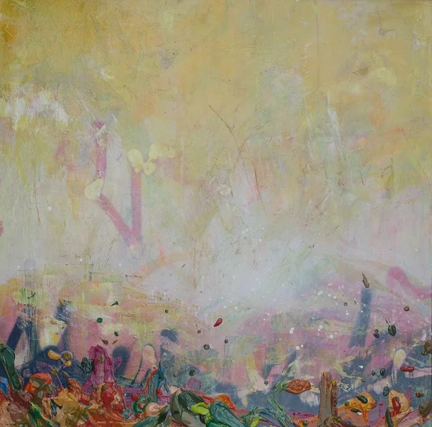 lee-herring-distant hilltops.jpg