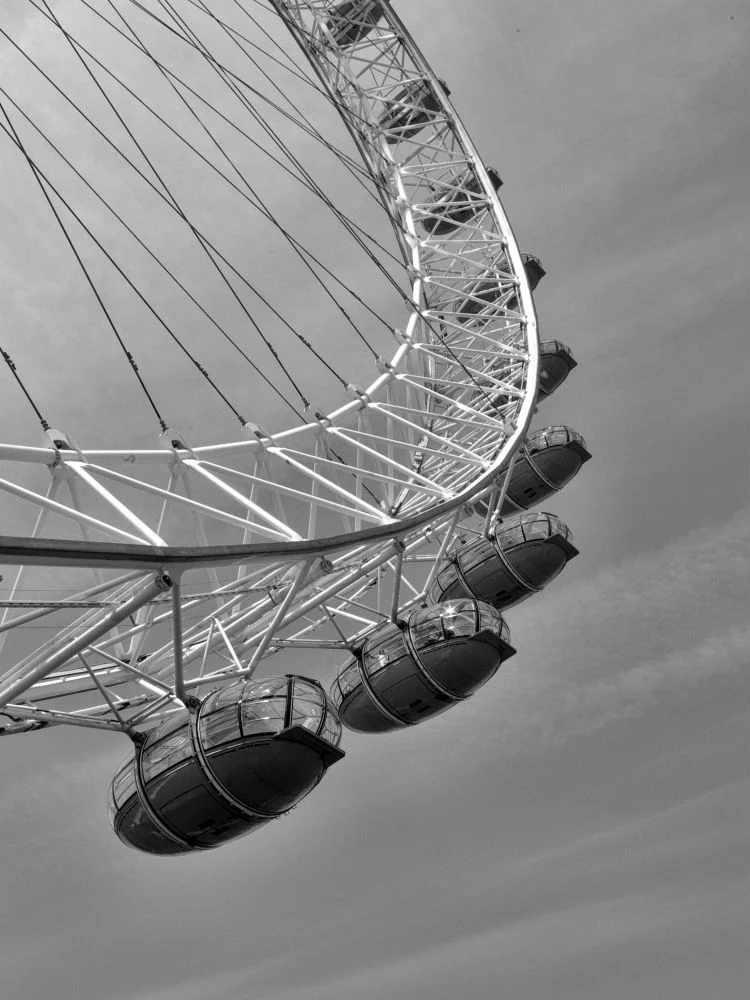 dannimages-high-view-1000.jpg