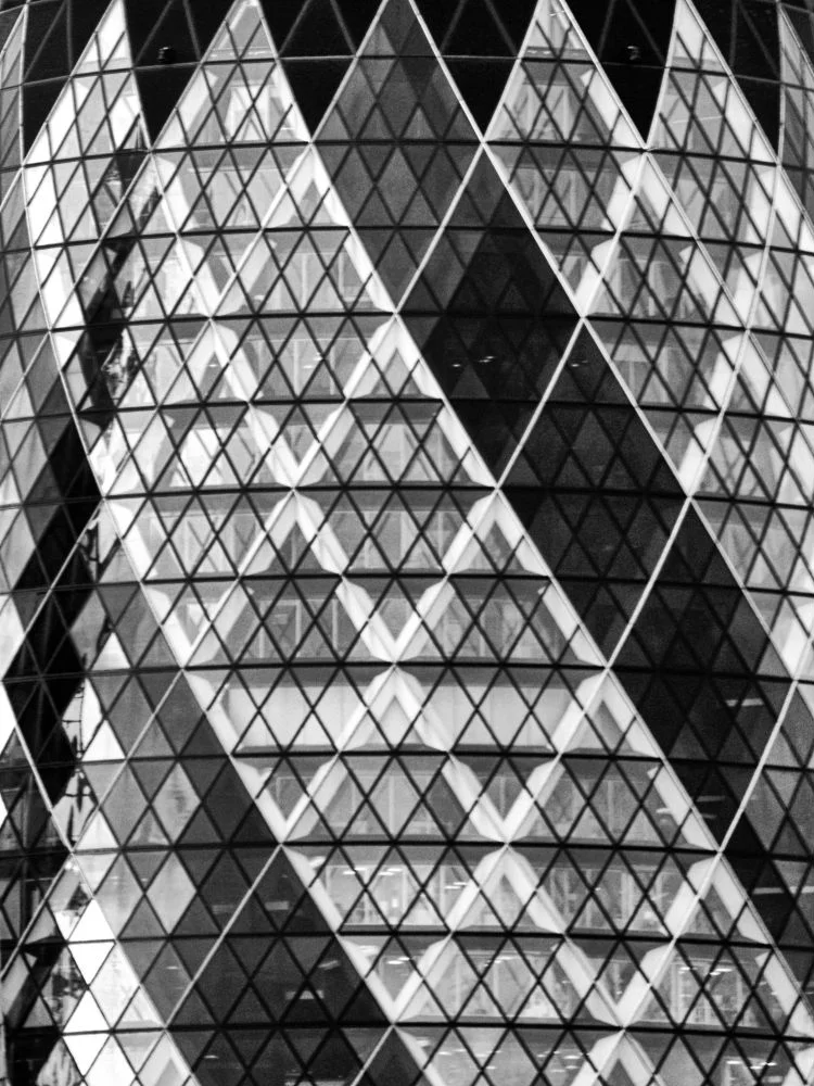 dannimages-diamonds-are-forever-1000.jpg