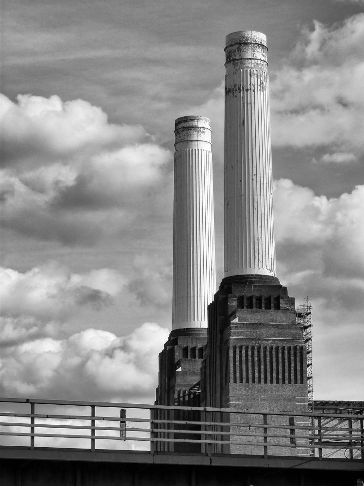 dannimages-two-up-1000.jpg