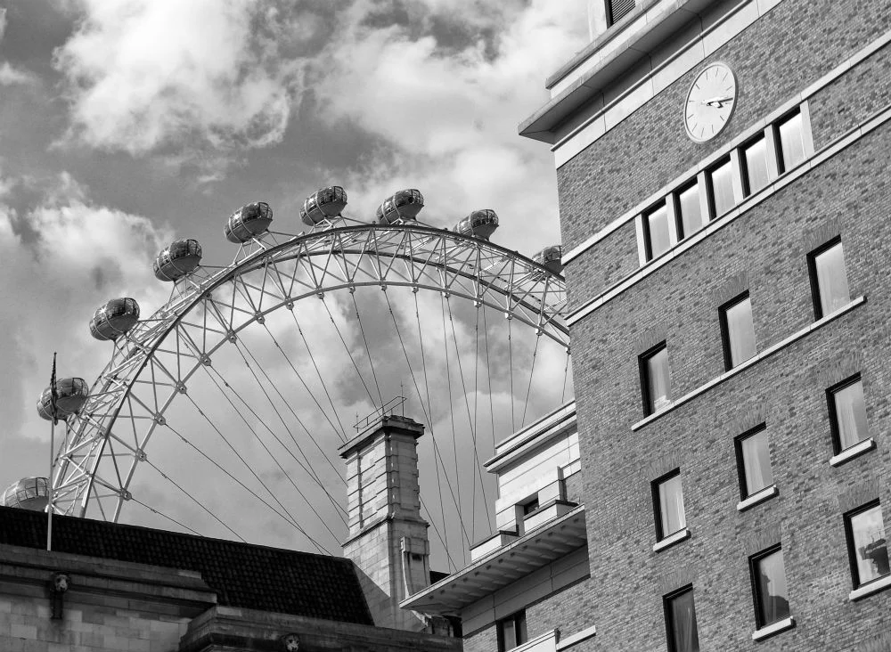 dannimages-wheel-of-fortune-1000.jpg