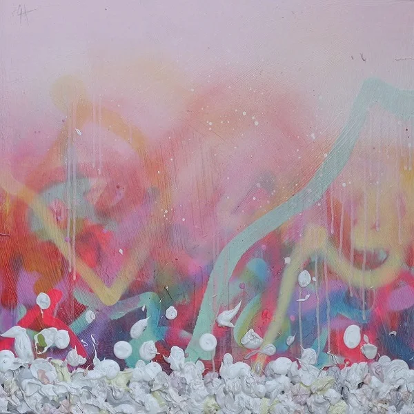 corinne-natel-graffiti sky I.jpg