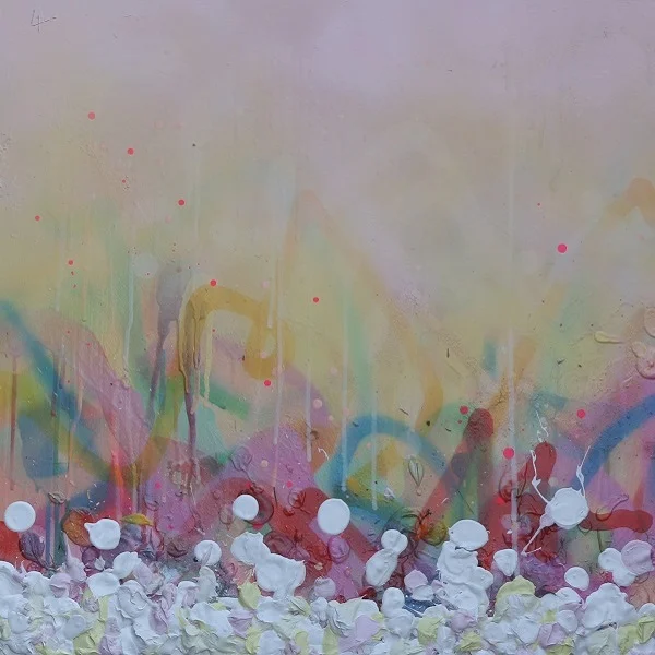 lee-herring-graffiti sky II.jpg