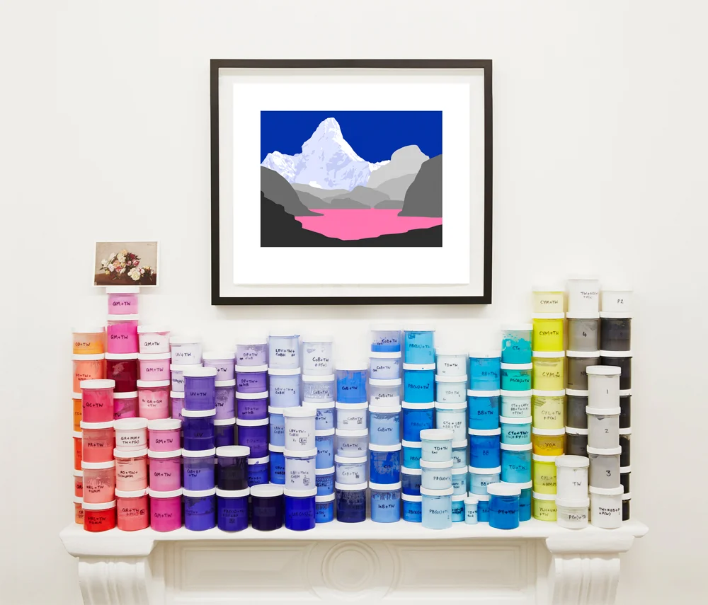 David-Wightman-Persephone-installation.jpg
