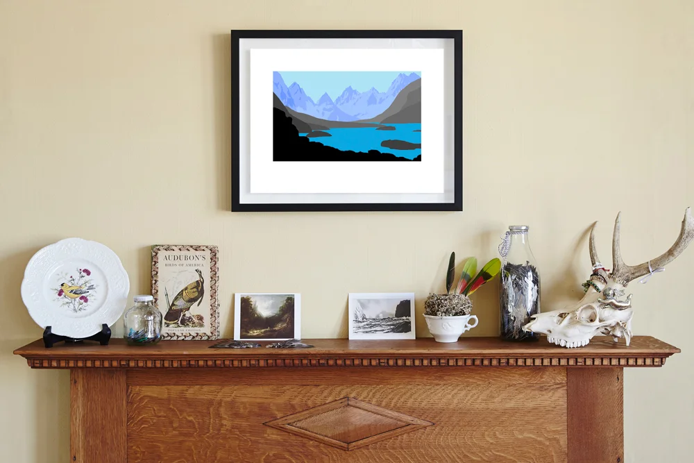 David-Wightman-Emmaline-installation.jpg
