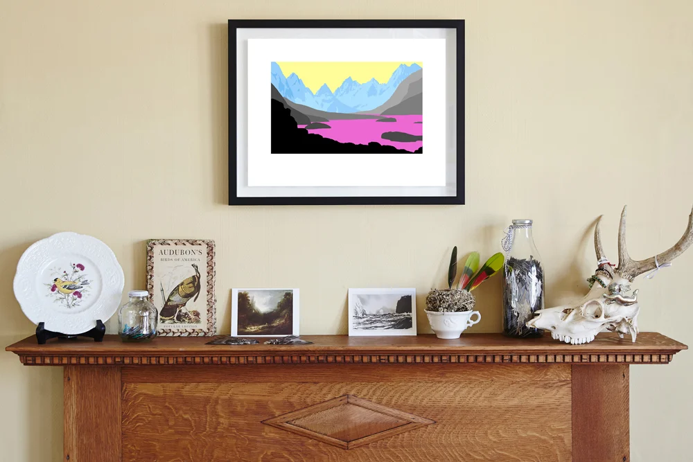 David-Wightman-Emmaline-ii-installation.jpg