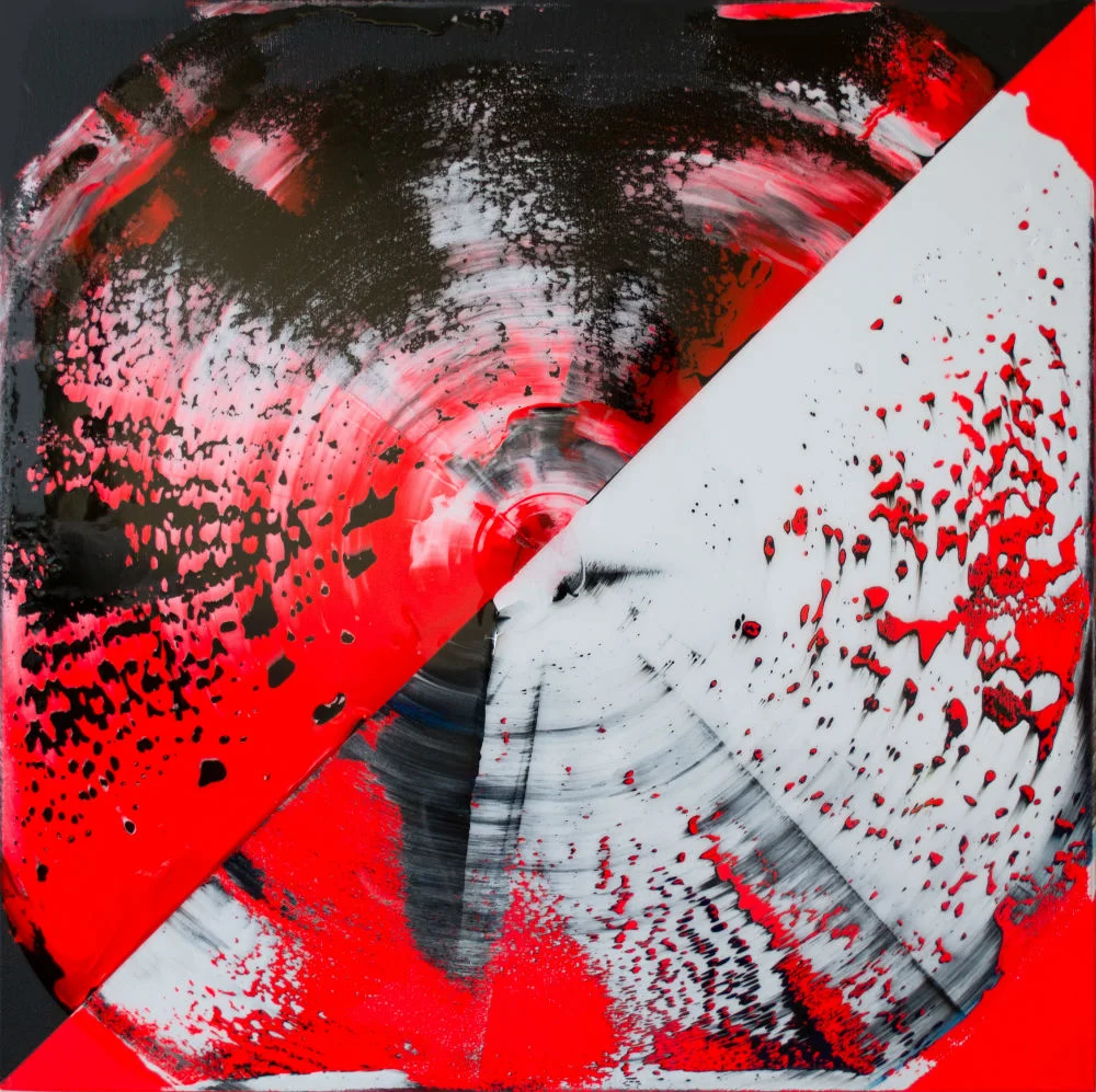 Fluo Red and black (1)- 1000.jpg