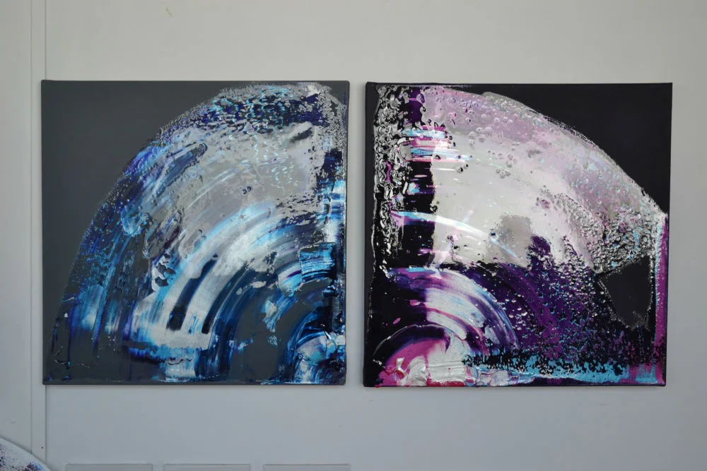 1 4 Grey and purple- 1000.jpg