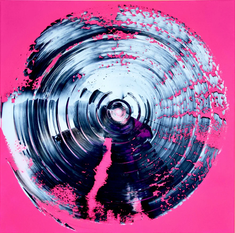 Sugar crush -1000.jpg
