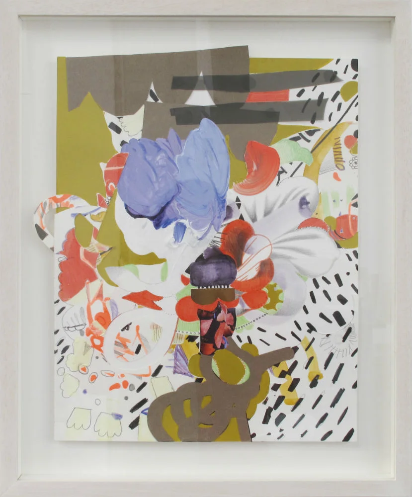 Petit_collage04_240_framed-1000.jpg