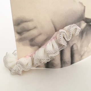 Suzanne de Emmony - To Be Where I have Not Been #2