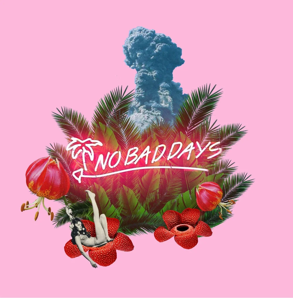 fei-alexeli-no-bad-days-cropped.jpg