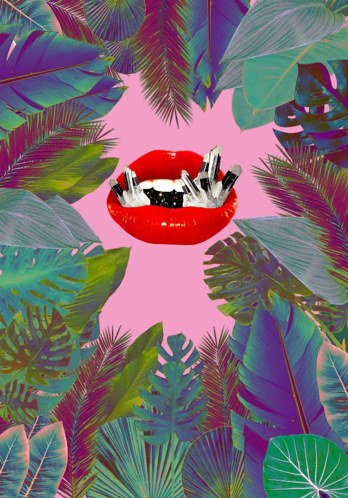 fei-alexeli-red-lips-and-palm-trees-cropped.jpg