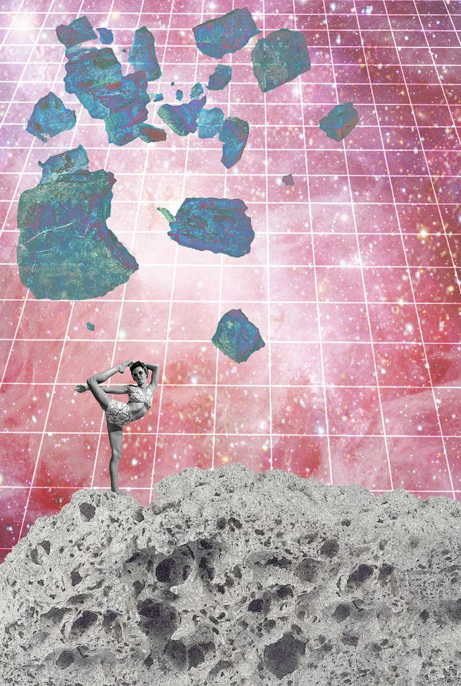 fei-alexeli-dancing-with-the-asteroids-cropped.jpg
