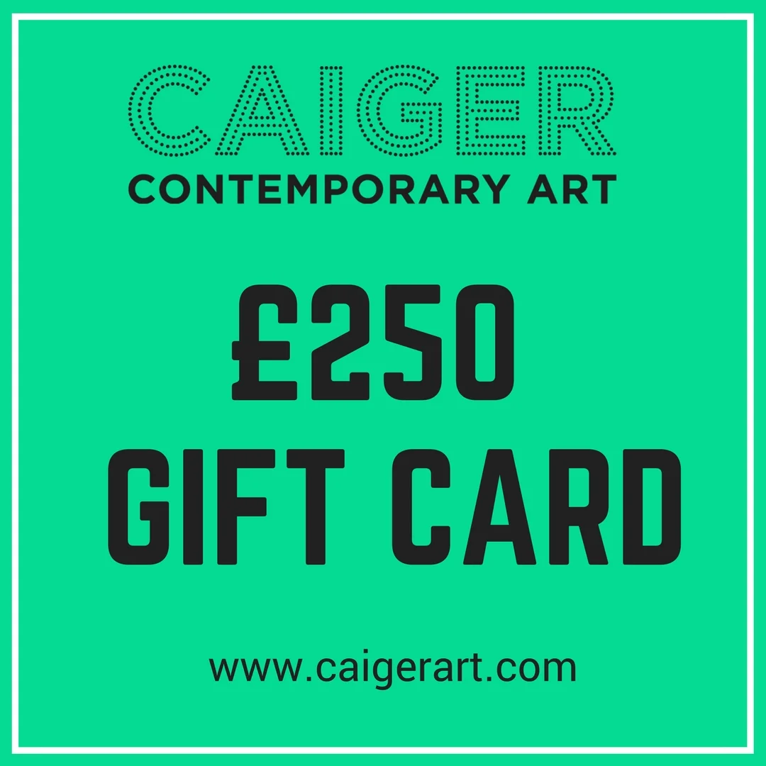 £250-gift-voucher.jpg