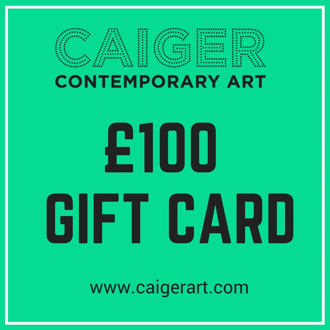 £100-gift-voucher.jpg