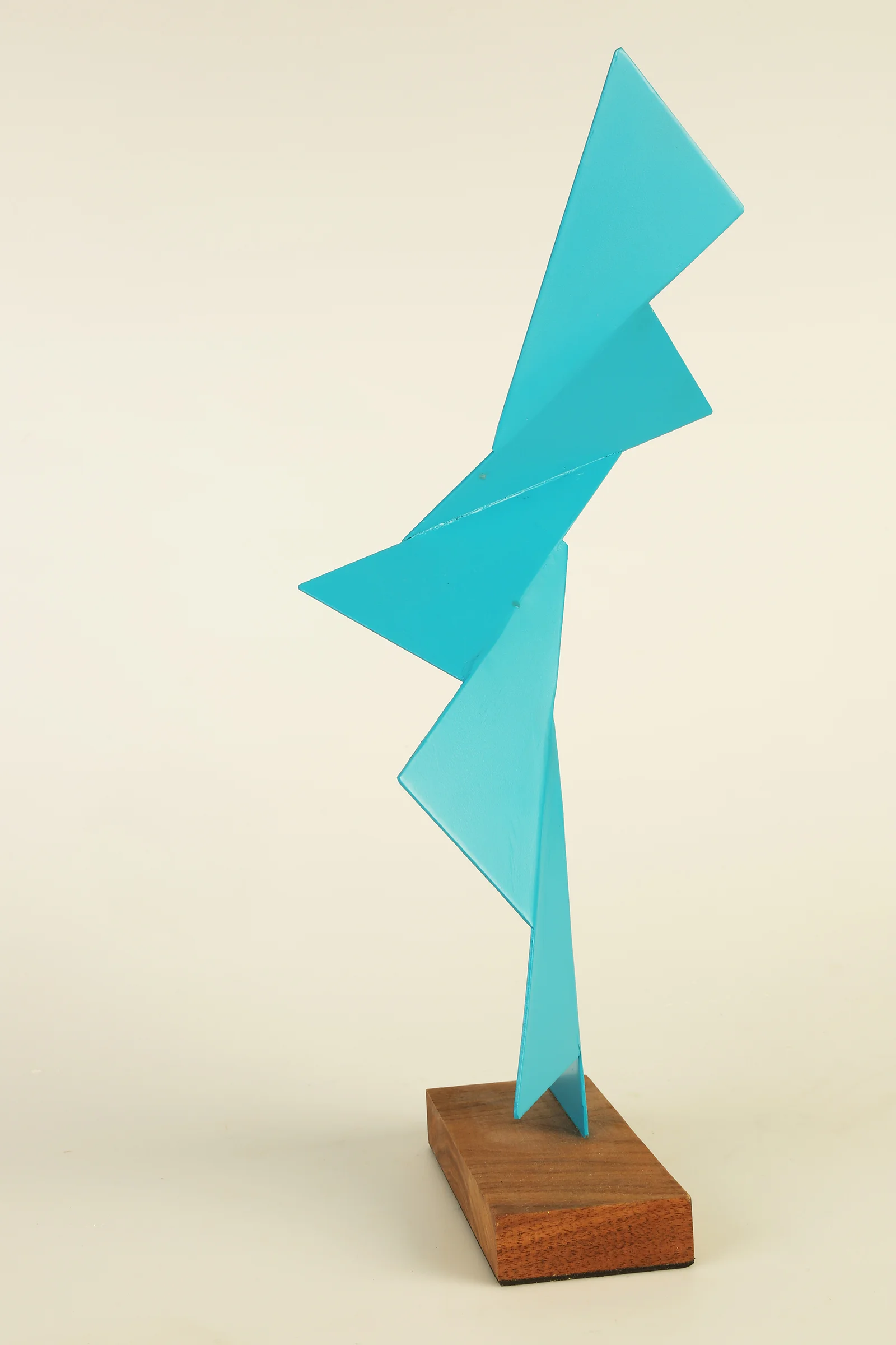 gareth-griffiths-paramount 1.jpg
