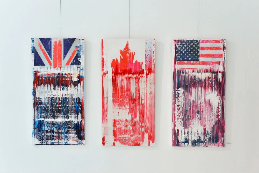 isabelle-beaubien-conflicted-uk-canade-us-1000.jpg