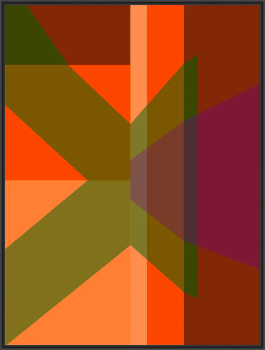 perspectular02hd.jpg