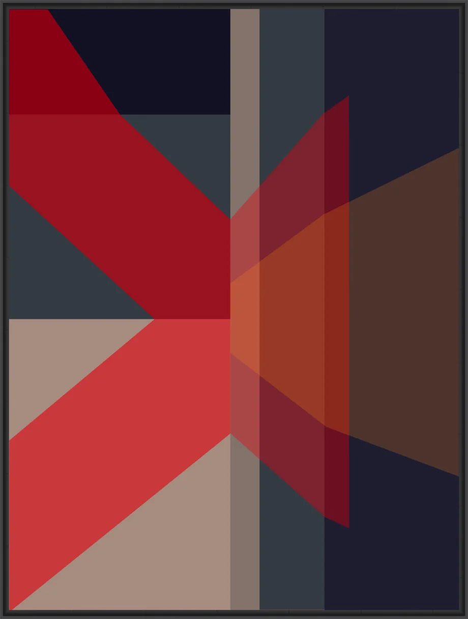 perspectular04hd.jpg