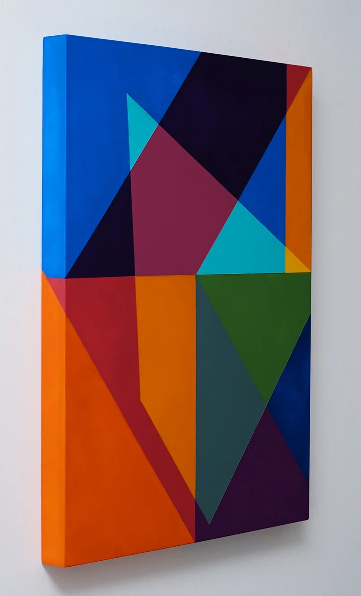 Quadular08c.jpg