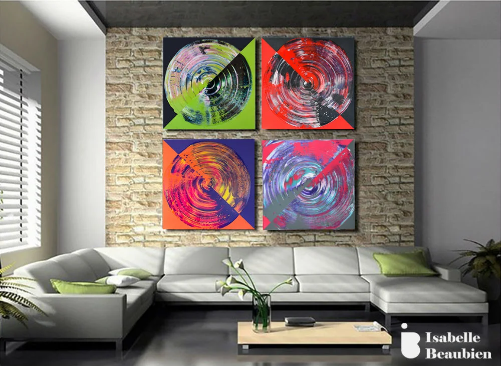 isabele-beaubien-4-paintings-home-1000.jpg