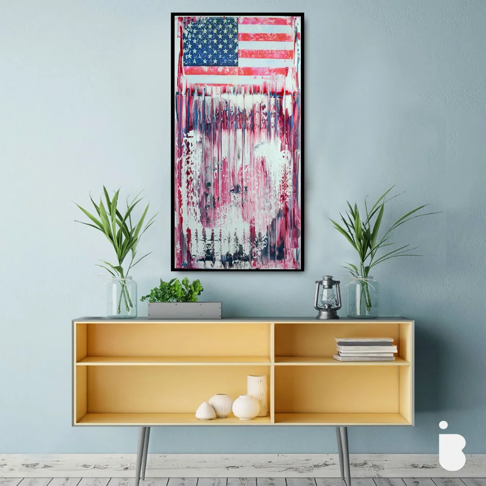 isabelle-beaubien-conflicted-USA-home-1000.jpg