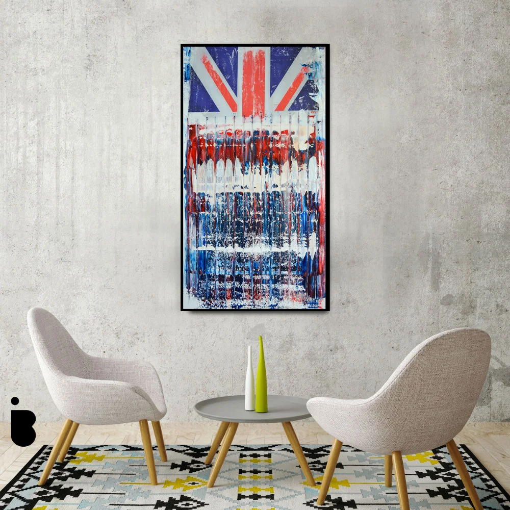 isabelle-beaubien-conflicted-UK-home-1000.jpg