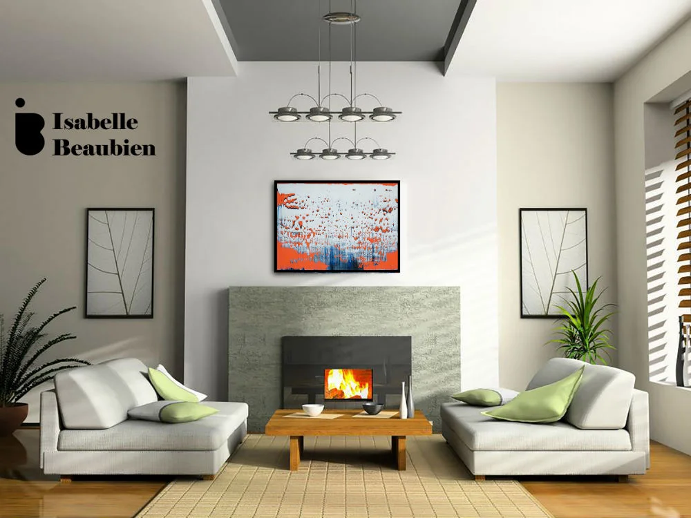 isabelle-beaubien-fluo-orange-home-1-1000.jpg