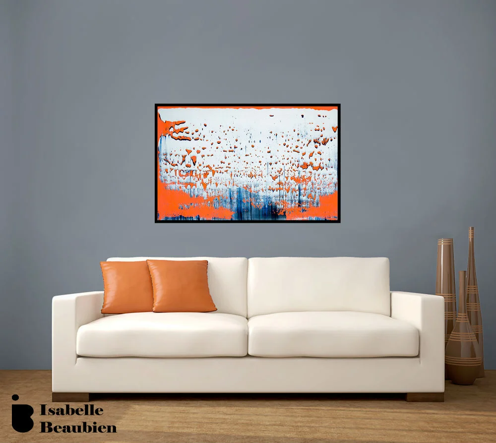isabelle-beaubien-fluo-orange-home-2-1000.jpg
