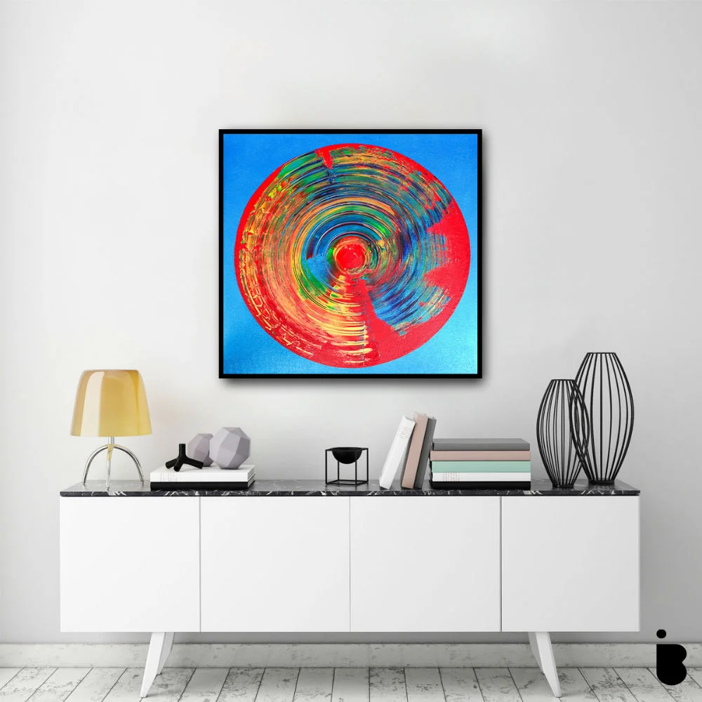 isabelle-beaubine-red-disk-home-1-1000.jpg