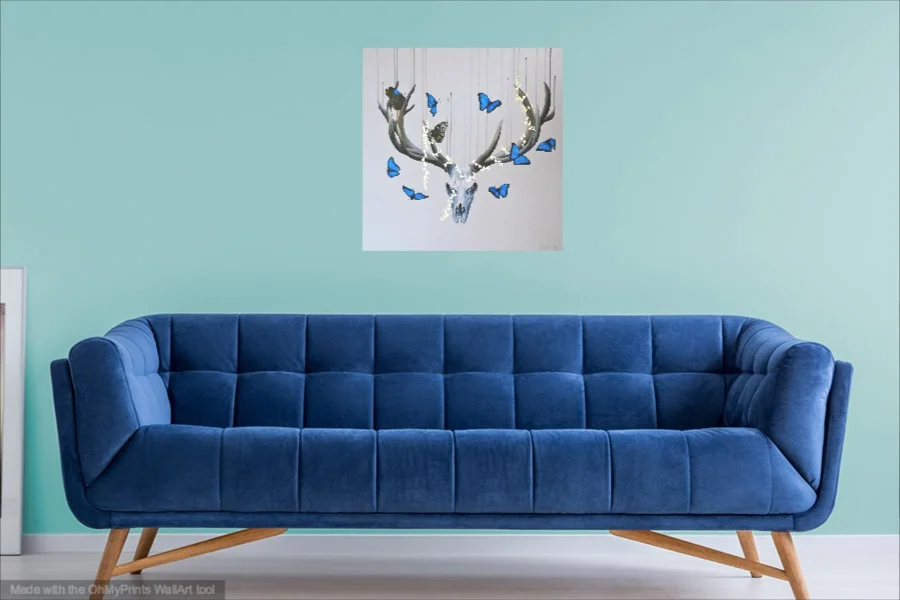 louise-mcnaught-born-to-die-room.jpg