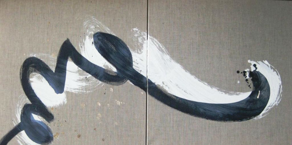 caroline-banks-gesture-diptych-1000.jpg