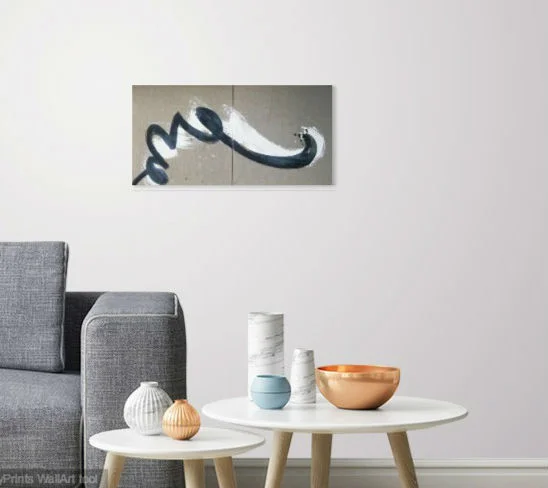 caroline-banks-gesture-diptych-room-setting-cropped.jpg