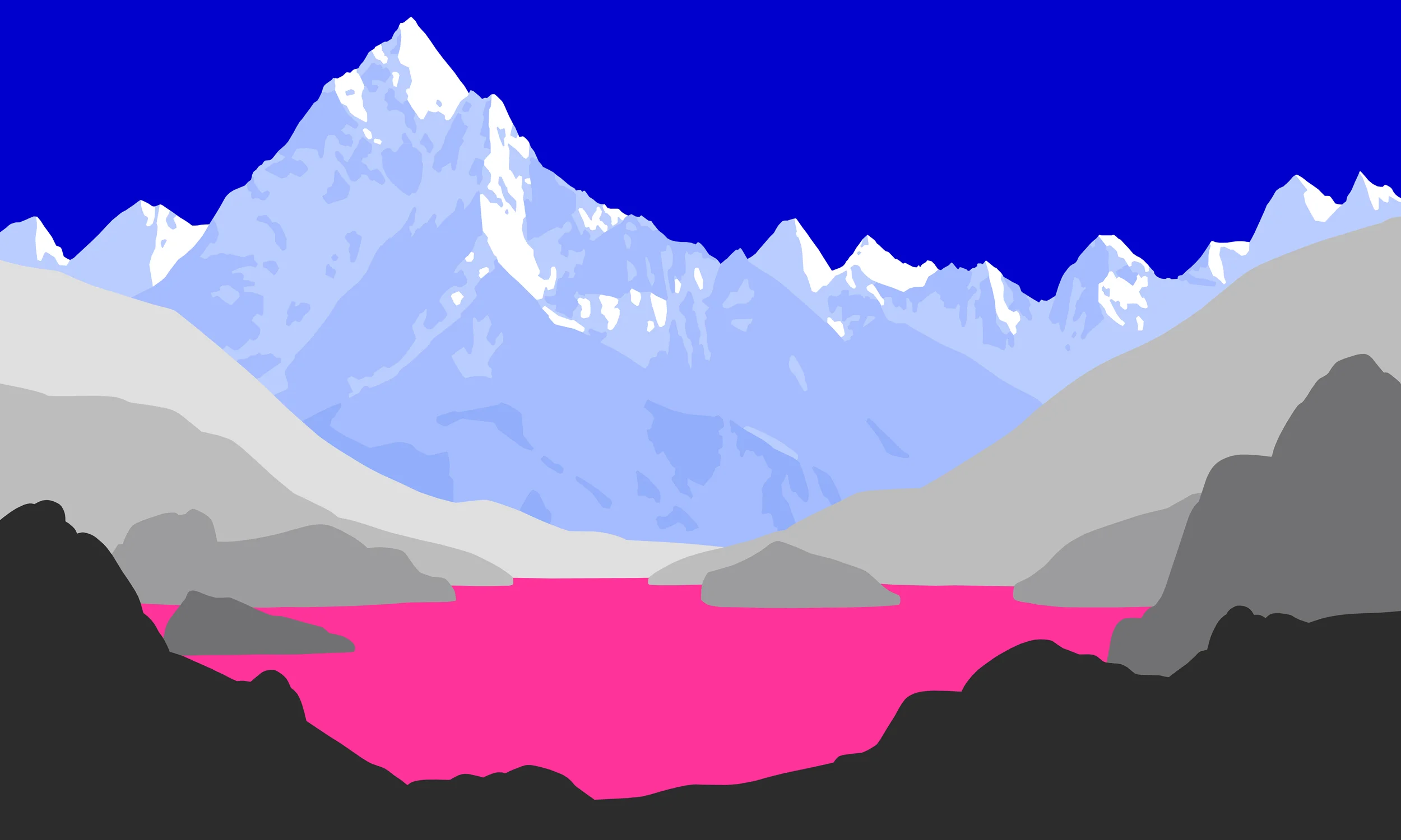 06 David Wightman - Beatrix, cropped.jpg