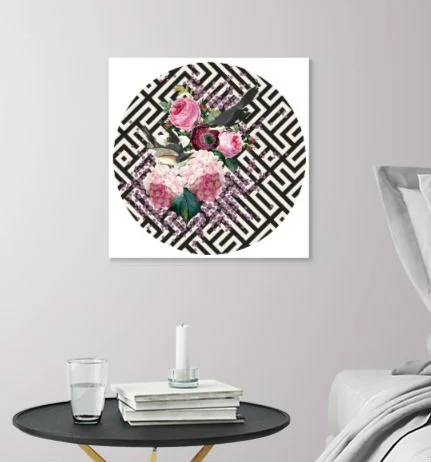 alex-gallagher-a-whiter-shade-of-pink-room-setting.jpg
