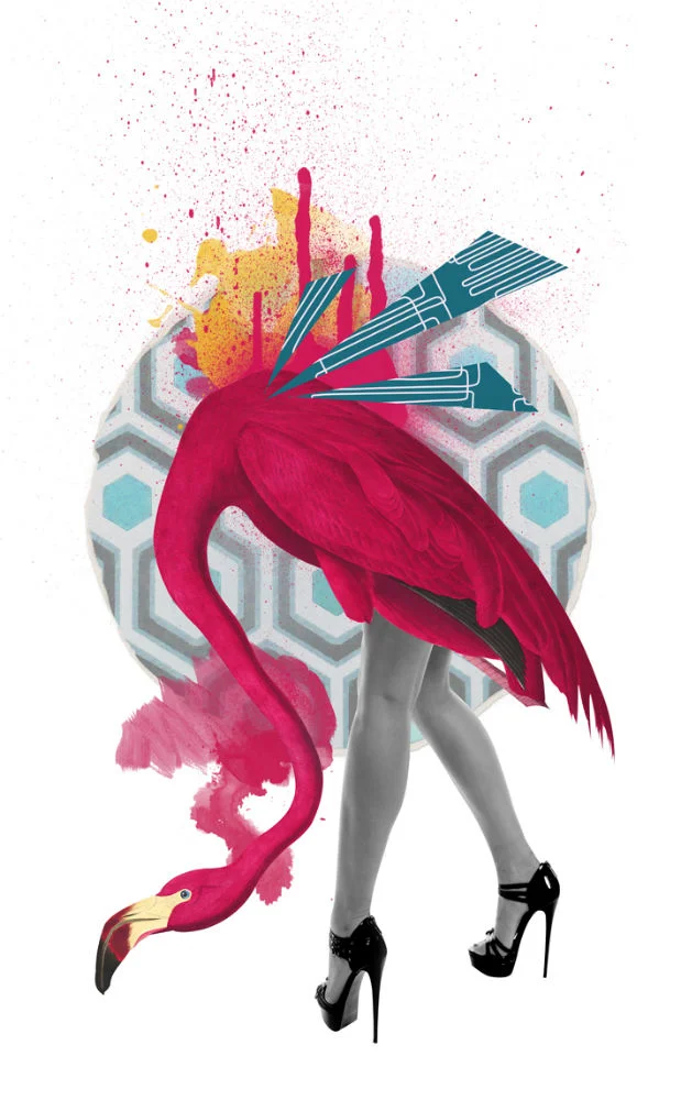 alexandra-gallagher-classy-flamingo-1000.jpg