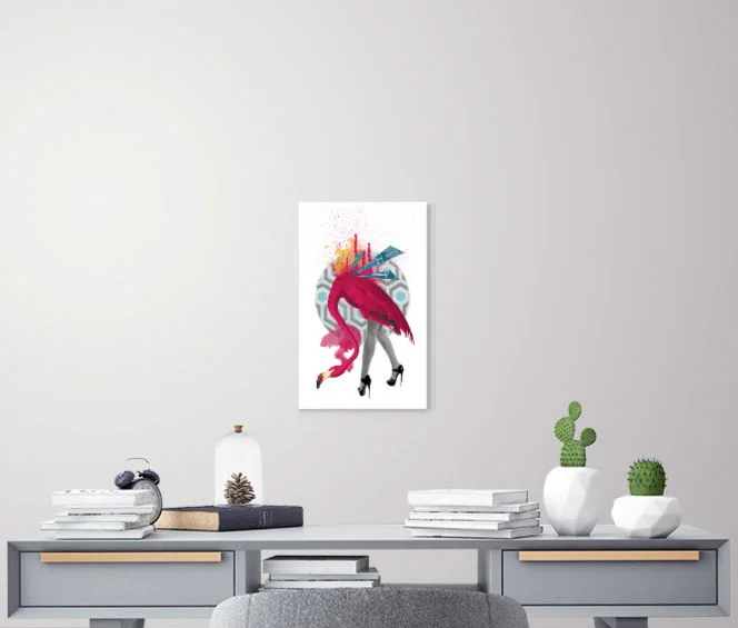 alexandra-gallagher-classy-flamingo-room-setting.jpg