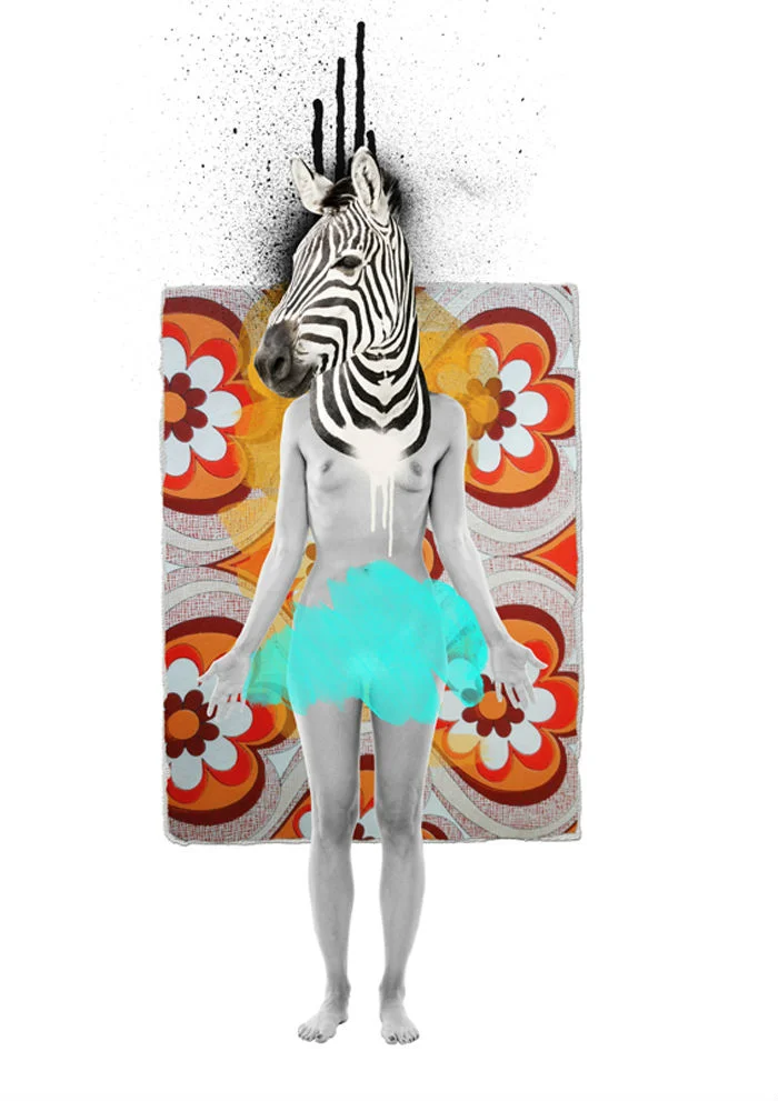 alexandra-gallagher-dirty-little-zebra-700.jpg