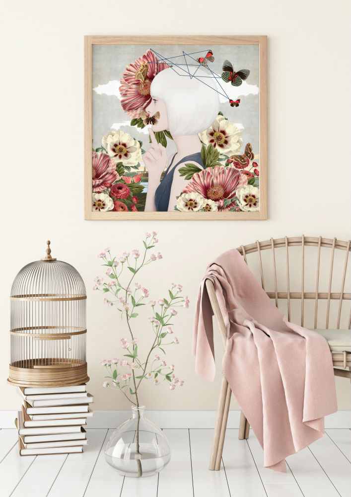 alexandra-gallagher-dont-speak-what-the-head-flutters-room setting-1.jpg