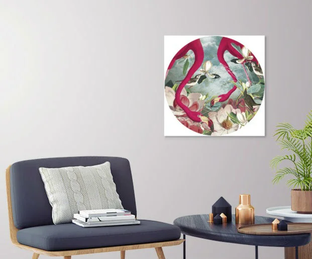 alexandra-gallagher-flamingo-flowers-room-setting.jpg