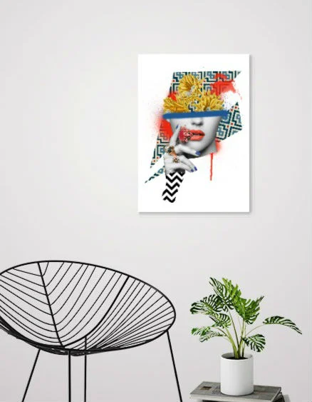 alexandra-gallagher-flower-pot-head-room-setting.jpg