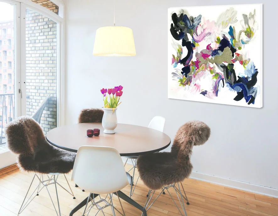 corinne-natel-the-first-time-I-met-you-#6-room-setting.jpg