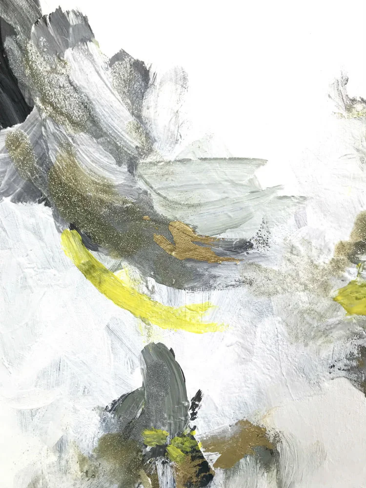 corinne-natel-the-first-time-I-met-you-#9-detail.jpg