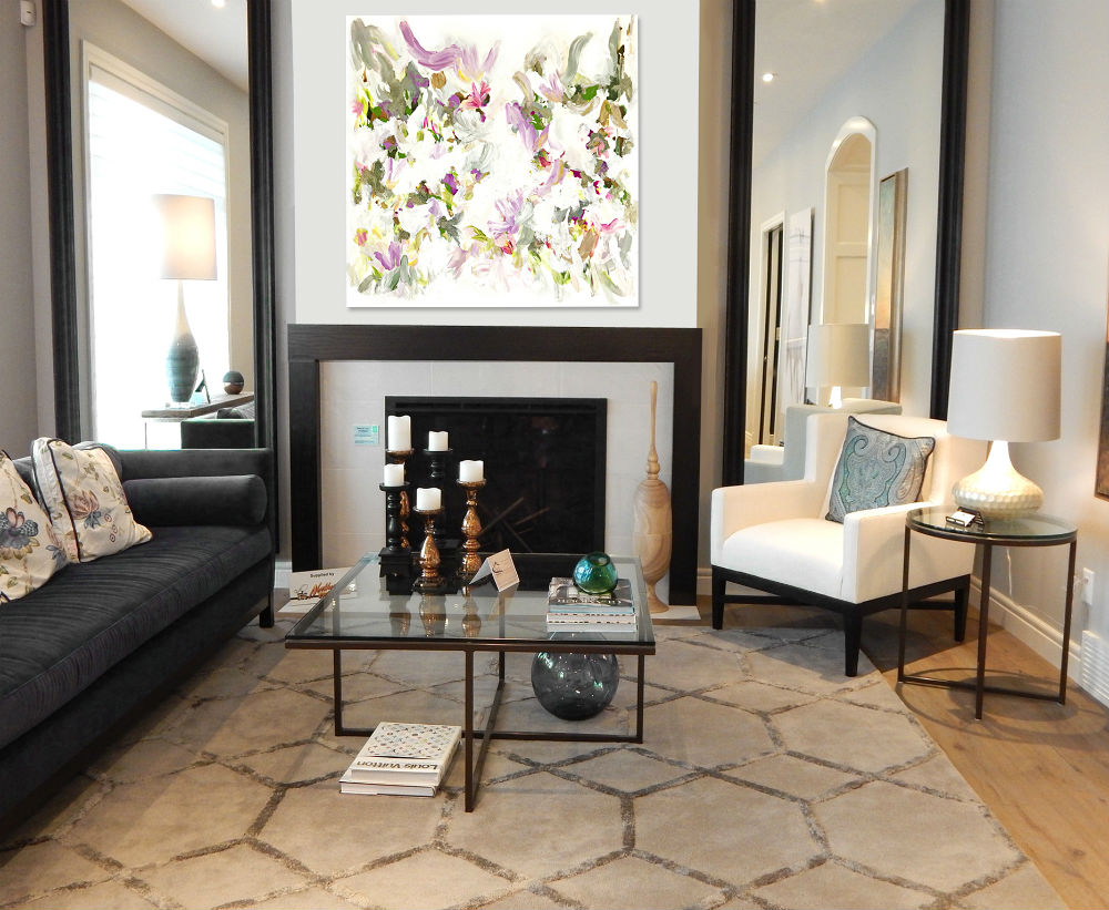 corinne-natel-the-first-time-I-met-you-#8-room-setting.jpg