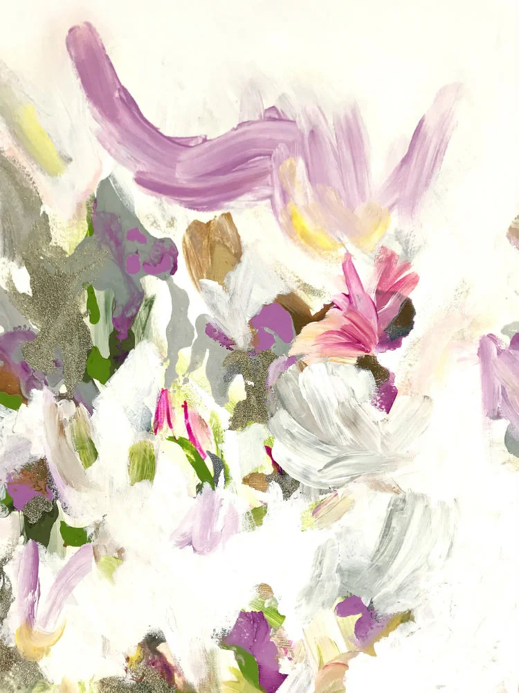 corinne-natel-the-first-time-I-met-you-#8-detail.jpg