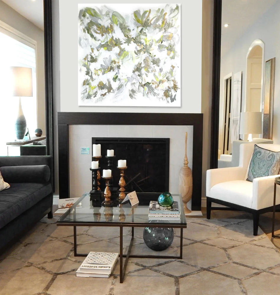 corinne-natel-the-first-time-I-met-you-#10-room-setting.jpg