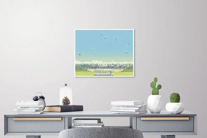 emma-reynolds-halcyon-days-room-setting.jpg