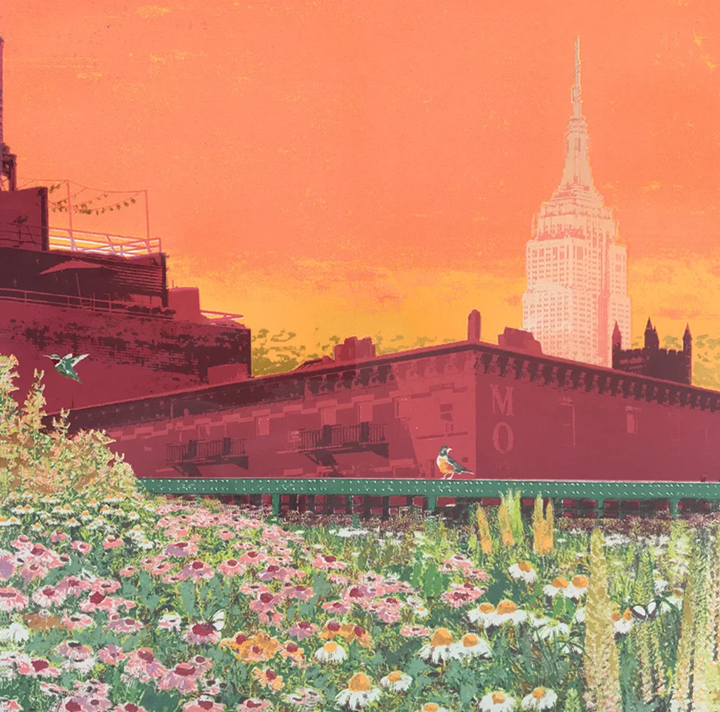 emma-reynolds-an-empire-state-of-mind-the-highline.jpg