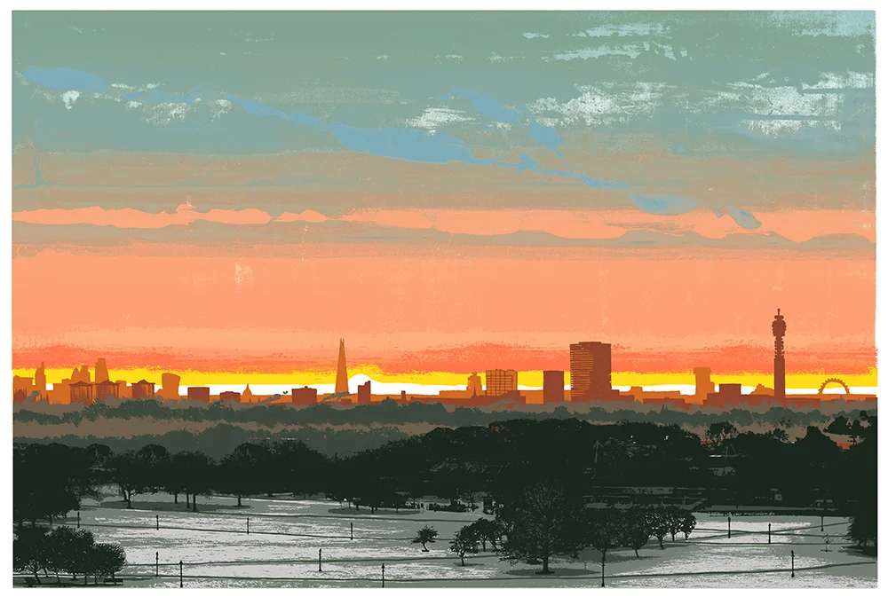 emma-reynolds-primrose-hill-february-2017-sunrise.jpg